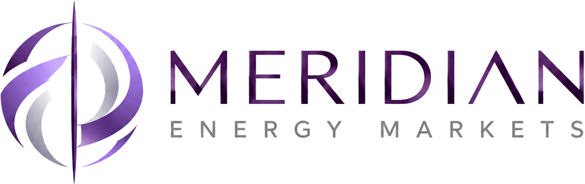Meridian Energy Markets